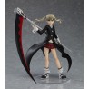 SOUL EATER - Maka Albarn Pop Up Parade PVC Figure (re-run) 18 cm