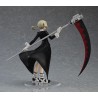 SOUL EATER - Maka Albarn Pop Up Parade PVC Figure (re-run) 18 cm
