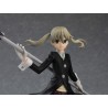 SOUL EATER - Maka Albarn Pop Up Parade PVC Figure (re-run) 18 cm