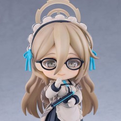 BLUE ARCHIVE - Akane Murokasa Nendoroid Action Figure 10 cm