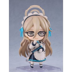 BLUE ARCHIVE - Akane Murokasa Nendoroid Action Figure 10 cm