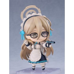 BLUE ARCHIVE - Akane Murokasa Nendoroid Action Figure 10 cm
