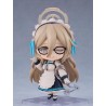 BLUE ARCHIVE - Akane Murokasa Nendoroid Action Figure 10 cm