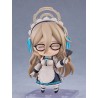 BLUE ARCHIVE - Akane Murokasa Nendoroid Action Figure 10 cm