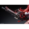 GODDESS OF VICTORY: NIKKE - Nikke Rapi Red Hood DX Ver. 1/4 Hobby Sakura PVC Figure 47 cm