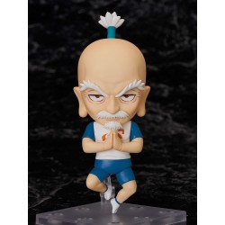 HUNTER X HUNTER - Netero Nendoroid Action Figure 10 cm