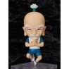 HUNTER X HUNTER - Netero Nendoroid Action Figure 10 cm