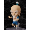 HUNTER X HUNTER - Netero Nendoroid Action Figure 10 cm