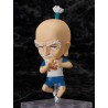 HUNTER X HUNTER - Netero Nendoroid Action Figure 10 cm