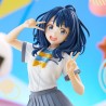 MAKEINE: TOO MANY LOSING HEROINES! - Anna Yanami 1/7 Kotobukiya PVC Figure 23 cm