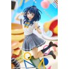 MAKEINE: TOO MANY LOSING HEROINES! - Anna Yanami 1/7 Kotobukiya PVC Figure 23 cm