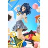 MAKEINE: TOO MANY LOSING HEROINES! - Anna Yanami 1/7 Kotobukiya PVC Figure 23 cm