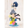 MAKEINE: TOO MANY LOSING HEROINES! - Anna Yanami 1/7 Kotobukiya PVC Figure 23 cm