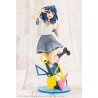 MAKEINE: TOO MANY LOSING HEROINES! - Anna Yanami 1/7 Kotobukiya PVC Figure 23 cm