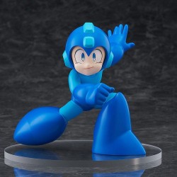 MEGA MAN - Mega Man Pop Up Parade PVC Figure 10 cm