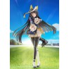 UMA MUSUME PRETTY DERBY - Calstone Light O 1/7 Phat! PVC Figure 26 cm