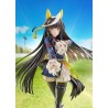 UMA MUSUME PRETTY DERBY - Calstone Light O 1/7 Phat! PVC Figure 26 cm