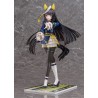 UMA MUSUME PRETTY DERBY - Calstone Light O 1/7 Phat! PVC Figure 26 cm