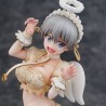 UZAKI-CHAN WANTS TO HANG OUT! - Hana Uzaki Angel Ver. 1/7 Proof PVC Figure 19 cm