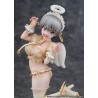 UZAKI-CHAN WANTS TO HANG OUT! - Hana Uzaki Angel Ver. 1/7 Proof PVC Figure 19 cm
