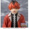FRIEREN: BEYOND JOURNEY'S END - Stark My Knees Went Weak Pm Perching Sega PVC Figure 8 cm