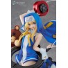 GUILTY GEAR XX ACCENT CORE PLUS R - Bridget 1/7 Taito PVC Figure 24 cm