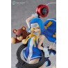 GUILTY GEAR XX ACCENT CORE PLUS R - Bridget 1/7 Taito PVC Figure 24 cm