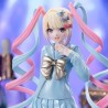 NEEDY STREAMER OVERLOAD - OMGkawaiiAngel Sega PVC Figure 18 cm