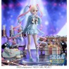 NEEDY STREAMER OVERLOAD - OMGkawaiiAngel Sega PVC Figure 18 cm