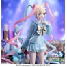 NEEDY STREAMER OVERLOAD - OMGkawaiiAngel Sega PVC Figure 18 cm