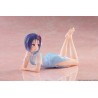 TO LOVE-RU DARKNESS - Haruna Sairenji (China Dress Ver.) Desktop Cute Figure Taito PVC Figure 13 cm
