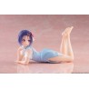 TO LOVE-RU DARKNESS - Haruna Sairenji (China Dress Ver.) Desktop Cute Figure Taito PVC Figure 13 cm