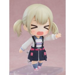 HATSUNE MIKU: COLORFUL STAGE - Azusawa Kohane Nendoroid Action Figure 10 cm