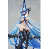 AZUR LANE - Alsace 1/7 APEX PVC Figure 47 cm