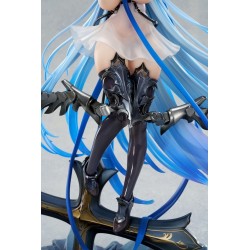 AZUR LANE - Alsace 1/7 APEX PVC Figure 47 cm