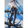 AZUR LANE - Alsace 1/7 APEX PVC Figure 47 cm