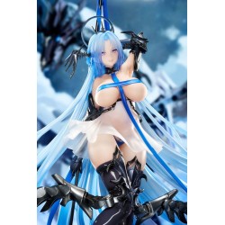 AZUR LANE - Alsace 1/7 APEX PVC Figure 47 cm