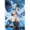 AZUR LANE - Alsace 1/7 APEX PVC Figure 47 cm