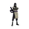 NARUTO - Orochimaru Seeker of Immortality Reissue Bandai Action Figure 15 cm