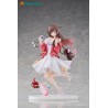 RENT A GIRLFRIEND - Chizuru Mizuhara 1/7 Ensoutoys PVC Figure 22 cm