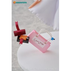 RENT A GIRLFRIEND - Chizuru Mizuhara 1/7 Ensoutoys PVC Figure 22 cm