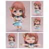 HATSUNE MIKU: COLORFUL STAGE - Hanasato Minori Nendoroid Action Figure 10 cm