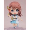 HATSUNE MIKU: COLORFUL STAGE - Hanasato Minori Nendoroid Action Figure 10 cm