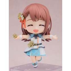 HATSUNE MIKU: COLORFUL STAGE - Hanasato Minori Nendoroid Action Figure 10 cm