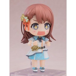 HATSUNE MIKU: COLORFUL STAGE - Hanasato Minori Nendoroid Action Figure 10 cm