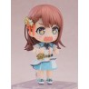 HATSUNE MIKU: COLORFUL STAGE - Hanasato Minori Nendoroid Action Figure 10 cm