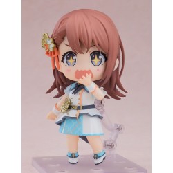 HATSUNE MIKU: COLORFUL STAGE - Hanasato Minori Nendoroid Action Figure 10 cm
