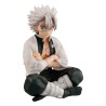 DEMON SLAYER - Shinazugawa-san Palm Size G.E.M. Megahouse PVC Figure 9 cm