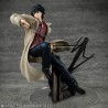 SAKAMOTO DAYS - Nagumo Megahouse PVC Figure 24 cm