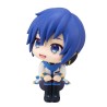 VOCALOID - Kaito Look Up Megahouse PVC Figure 11 cm